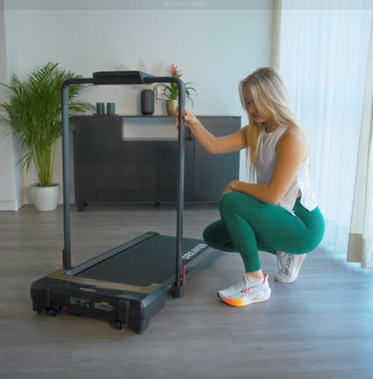 Goede voornemens: 3 gouden regels om fit te worden