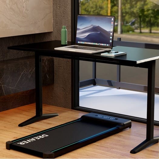 Van ochtenddip naar powerstart: zo maakt wandelen je dag gezonder én productiever