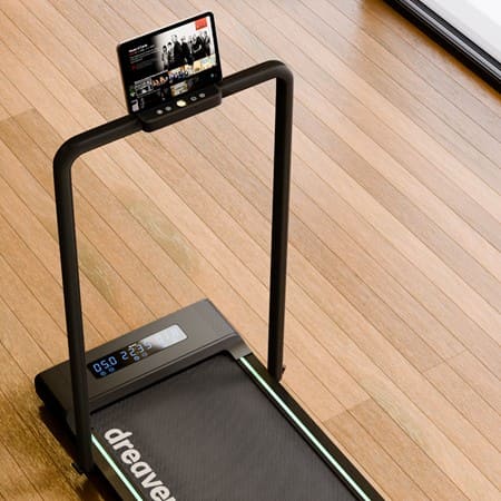 Hoeveel stappen per dag is gezond?