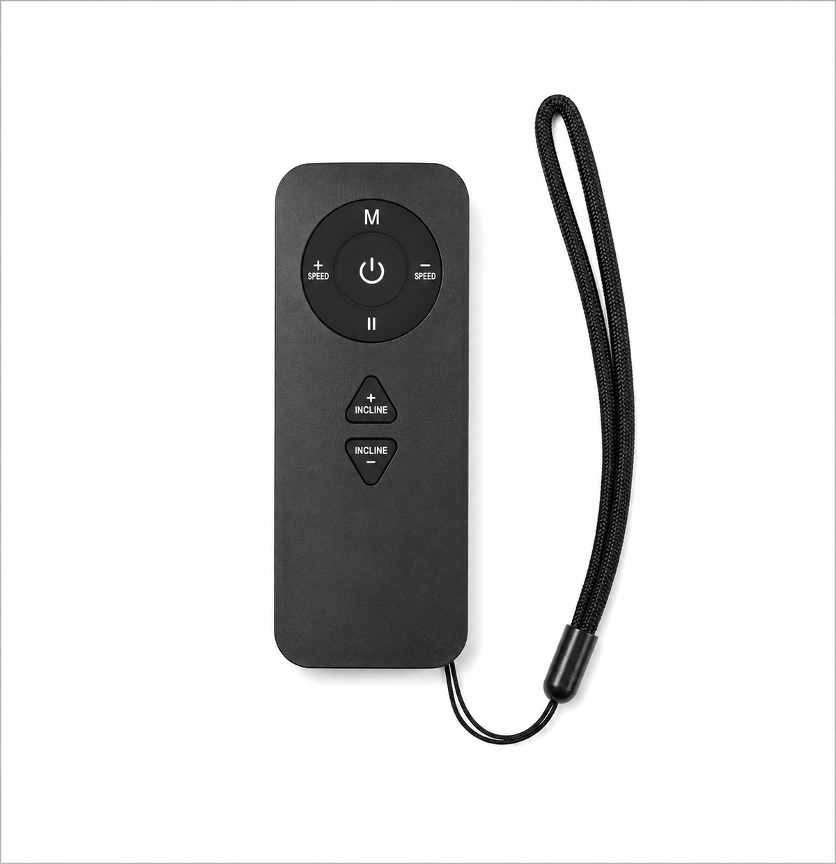 Fernbedienung Elevate Pro