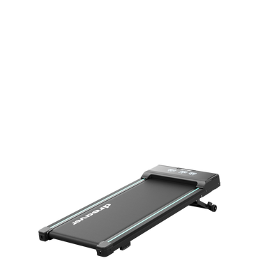 De Dreaver Elevate One