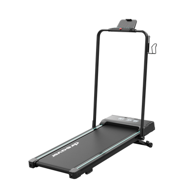 De Dreaver Elevate Pro