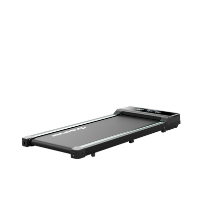 De Dreaver Motion One