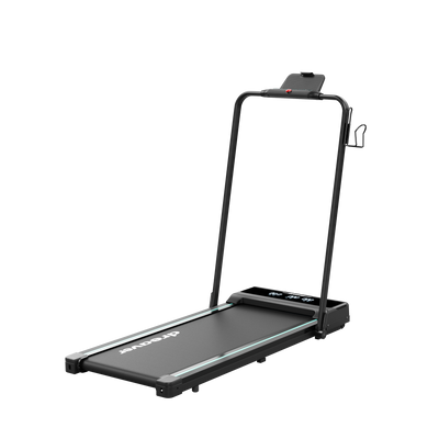 De Dreaver Motion Pro