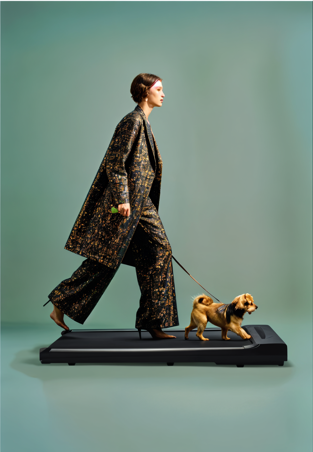 Wat je doel ook is, <em>kom er met Dreaver</em>