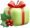 Countdown icon