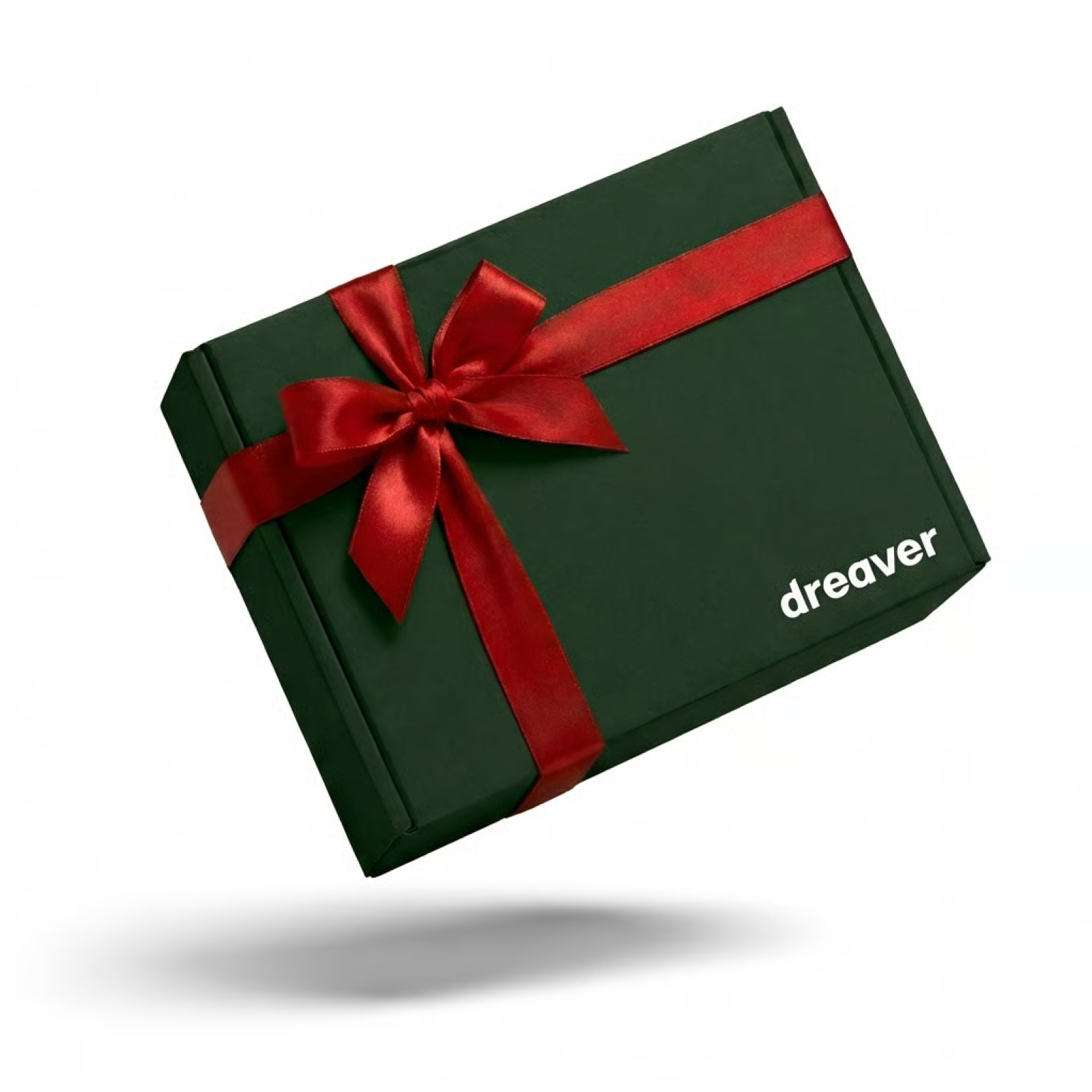 DreaverGift