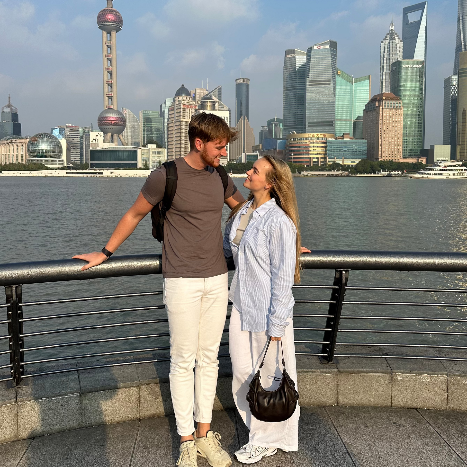 <i>Hoe het begon</i> – een herkenbaar verhaal