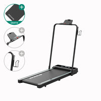 Motion Pro