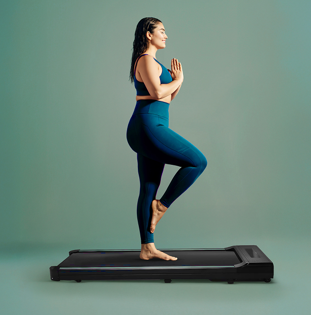 <p><em>Hulp nodig?</em> Wij staan voor je klaar.</p>