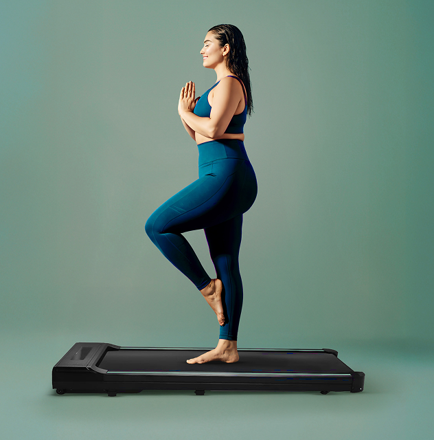 <p>Laten we in <em>gesprek gaan!</em></p>