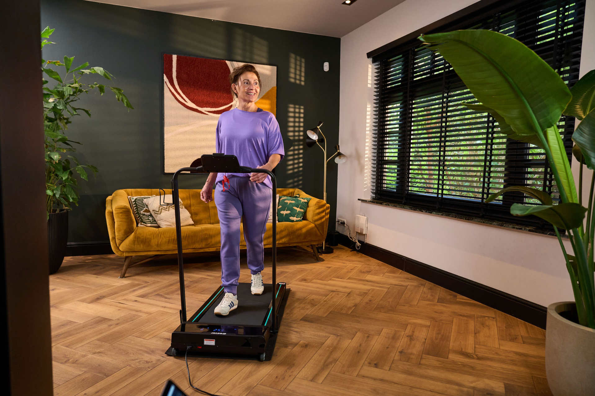 Wat je doel ook is, <em>kom er met Dreaver</em>