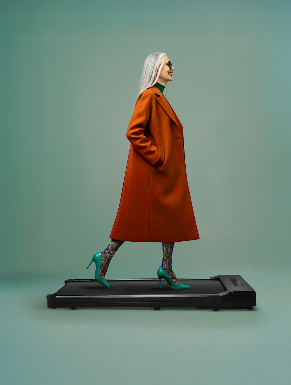 Best vreemd <em>eigenlijk…</em>