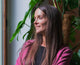 Evelyne Mertens