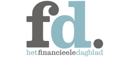 Het Financieele Dagblad