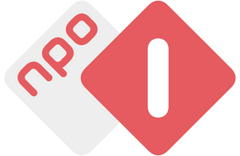 NPO 1