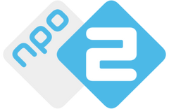 NPO 2