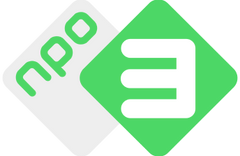 NPO 3